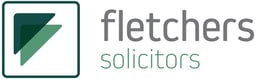 Fletchers Solicitors