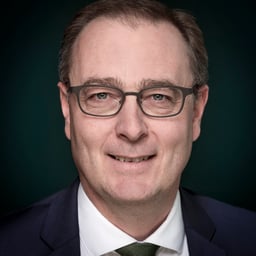 Franz Schubiger