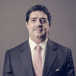 Eduardo Güemes