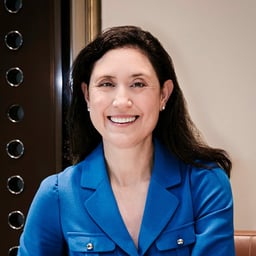 Martha Grekos