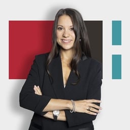 Daima Vuilleumier