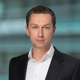 Marius Matonis