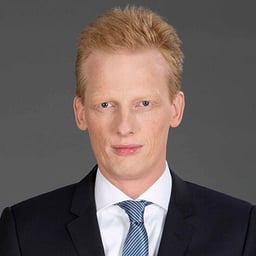 Christoph Mager