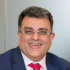 Anil Rajani