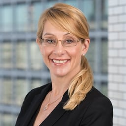 Jacky Scanlan-Dyas