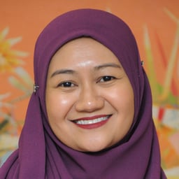 Natalia Izra Dato\' Nasaruddin