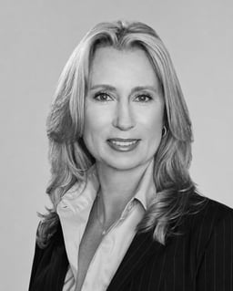 Roxane Polidora