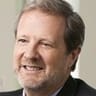 David R. Hazelton 