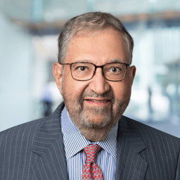 Warren J. \"Skip\" Kessler