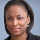 Helyn Mensah 