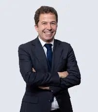 José Mota Soares