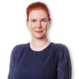 Katherine Illsley