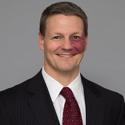 R. Stephen Stigall