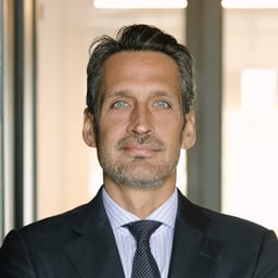 Oscar Bjarner