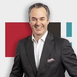 Marc Gilliéron
