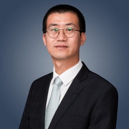 Ming Xu
