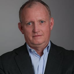 Tom O’Neill