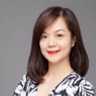 Nikita Xue 