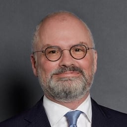 Morten Nissen