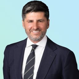 Damien Bailey