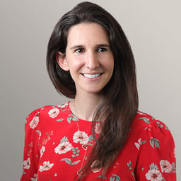 Leigh Nathanson