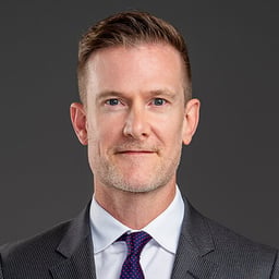 Robert Harker