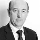 Stephen Kinsey 