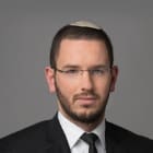 Asaf Alterman 