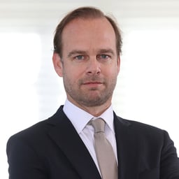 Jasper  Berkenbosch