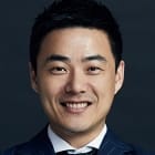 Sehun Ko