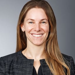 Irene Weintraub