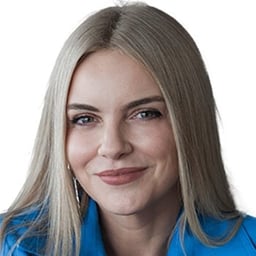 Renata Amaral
