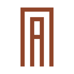 Law Firm Andric & Partners