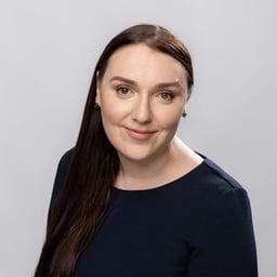 Simona Ambroziūnaitė