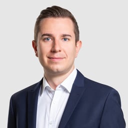 Marcel Müller