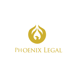 Phoenix Legal