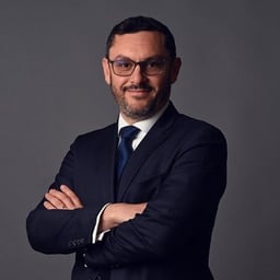 Frank B. Testa 