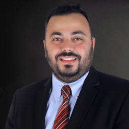 Omar Adel