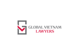 Global Vietnam Lawyers