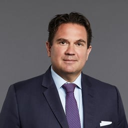 Raoul Stocker