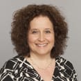 Joanne Davies 