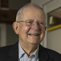 Franz Kellerhals