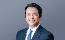 Katsumasa Suzuki
