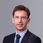 Heinrich Louw 