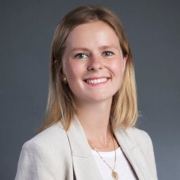 Livia Van Severen