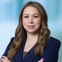 Brenda  Rogel Salgado