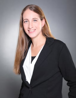 Hadas Adler