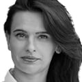 Radmila Nikitina 