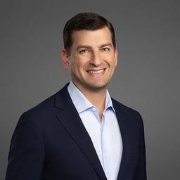 Harris Eisenberg