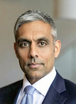 Faisal Osman